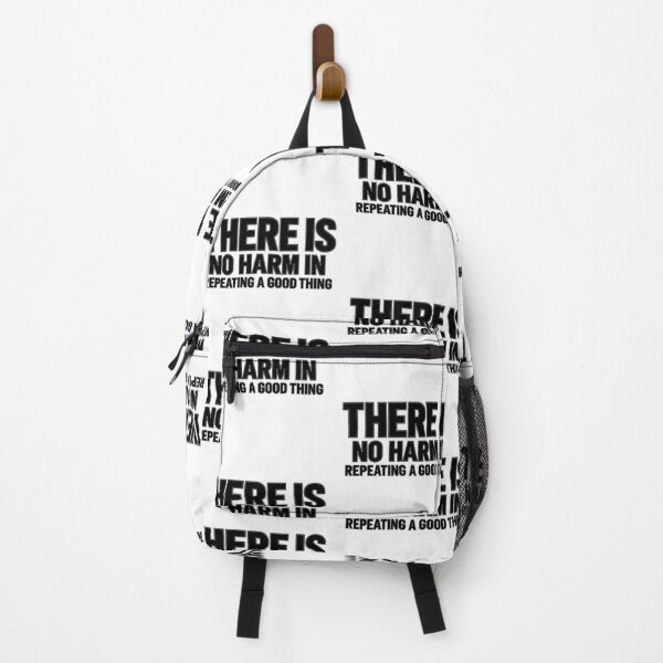 Item preview, A Good Reminder designed and sold by Quote Gallery.