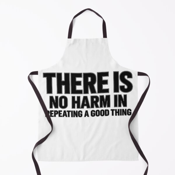 Item preview, A Good Reminder designed and sold by Quote Gallery.