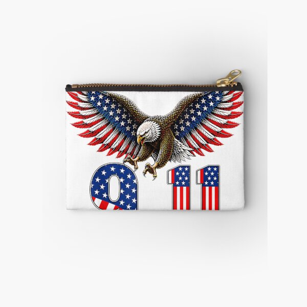 Item preview, Remember Honor Unite 25th Anniversary 9 11 designed and sold by NatureyVibes.