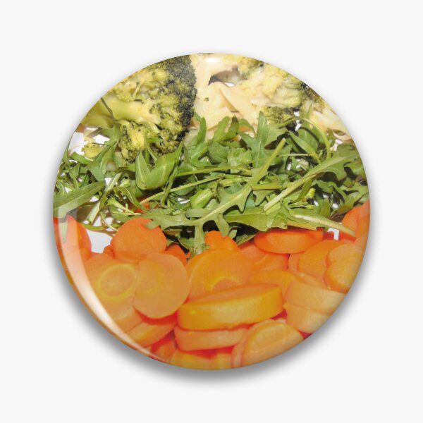 Item preview, Fresh Vegan, Vegetarian Dish, background, dieta. designed and sold by ollgast5.
