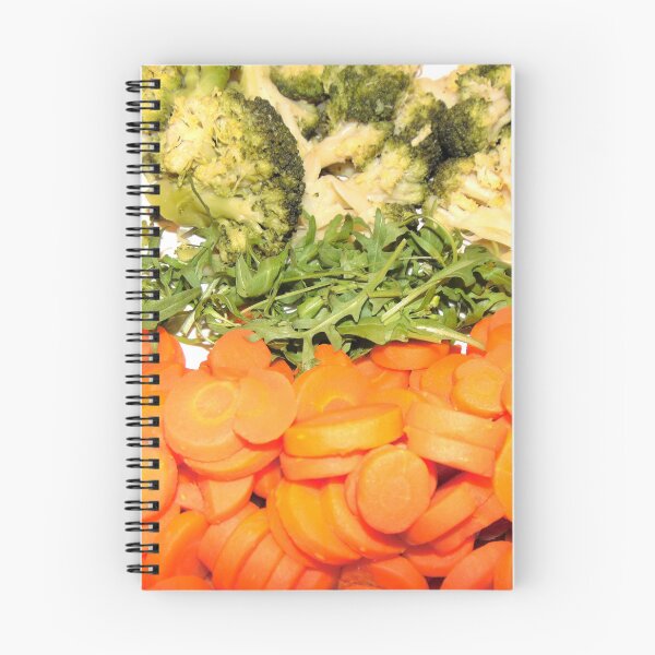 Item preview, Fresh Vegan, Vegetarian Dish, background, dieta. designed and sold by ollgast5.
