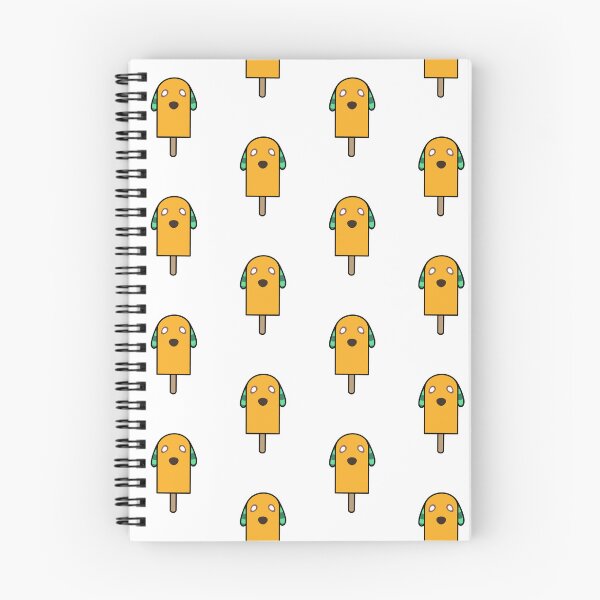 Item preview, Biskit designed and sold by LWBookClub.