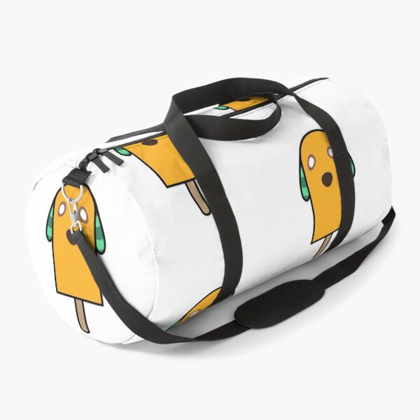 Item preview, Biskit designed and sold by LWBookClub.