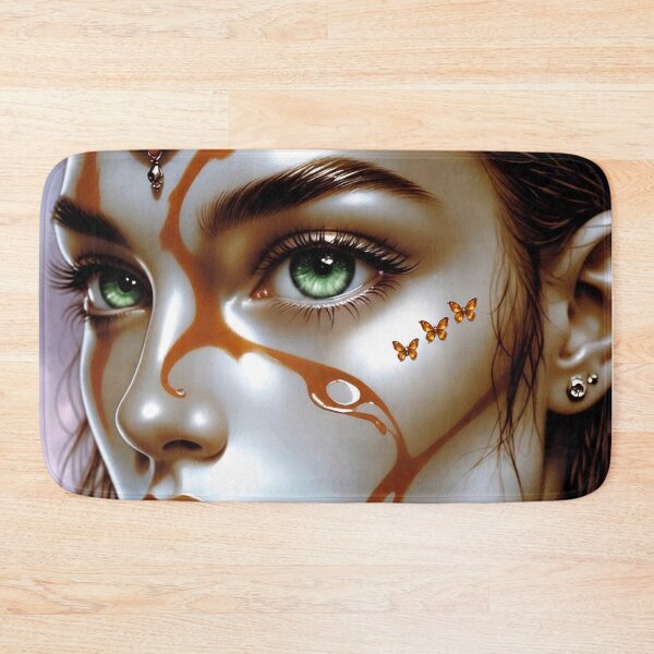 Item preview, Valkyrie Warrior   designed and sold by EWPrints.