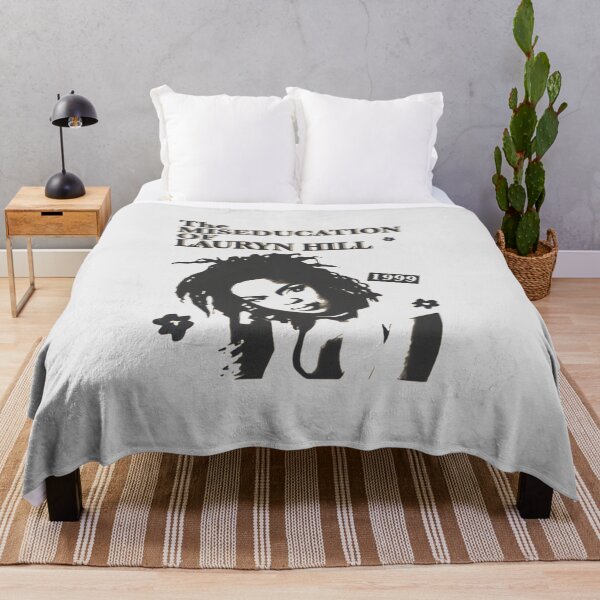 Item preview, Female Vocalist Portrait Dreadlocks designed and sold by bisexualluthor.