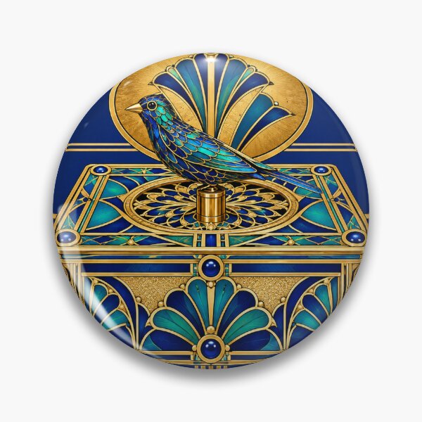 Item preview, The music box designed and sold by saranagliccuris.