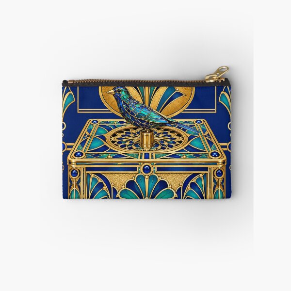 Item preview, The music box designed and sold by saranagliccuris.