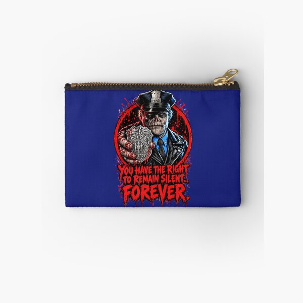 Item preview, To Protect and Sever designed and sold by Popcorn Odyssey.