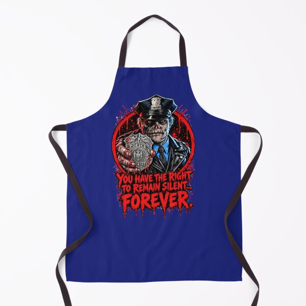 Item preview, To Protect and Sever designed and sold by Popcorn Odyssey.