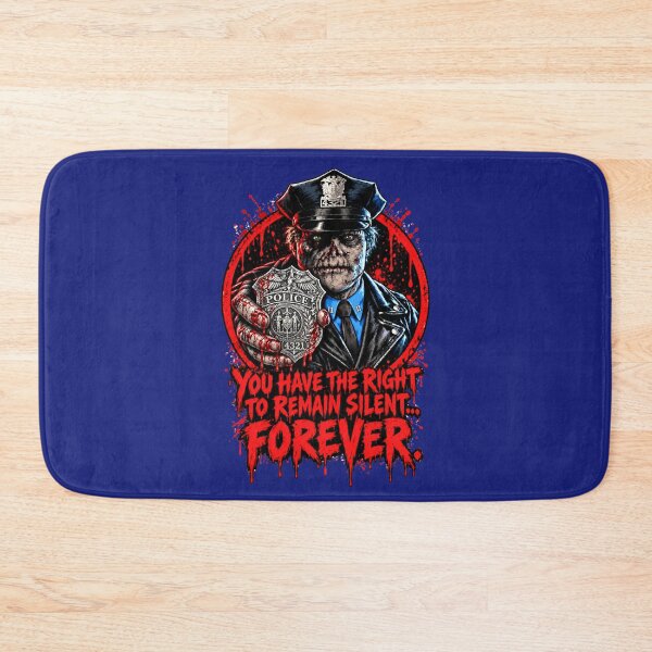 Item preview, To Protect and Sever designed and sold by Popcorn Odyssey.