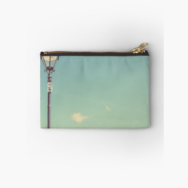 Item preview, Pastel Bunting in Summer Light designed and sold by Debra Cox.