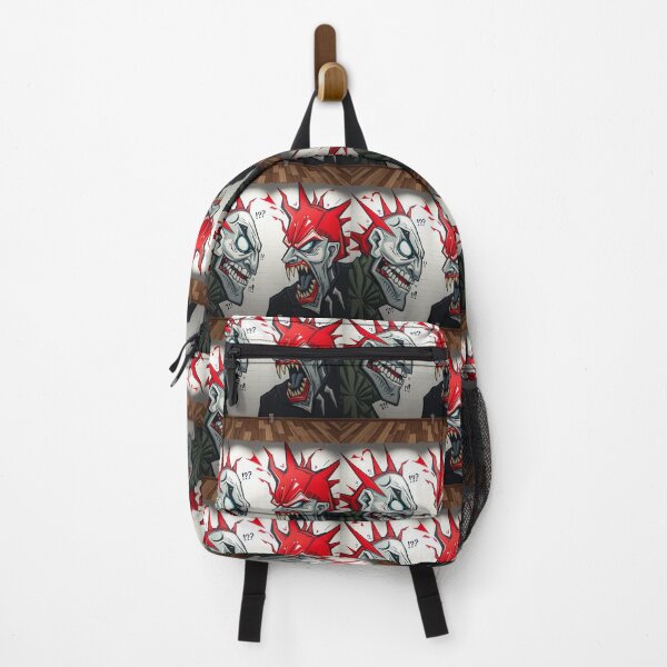 Item preview, Punk Graffiti designed and sold by Sajoire.