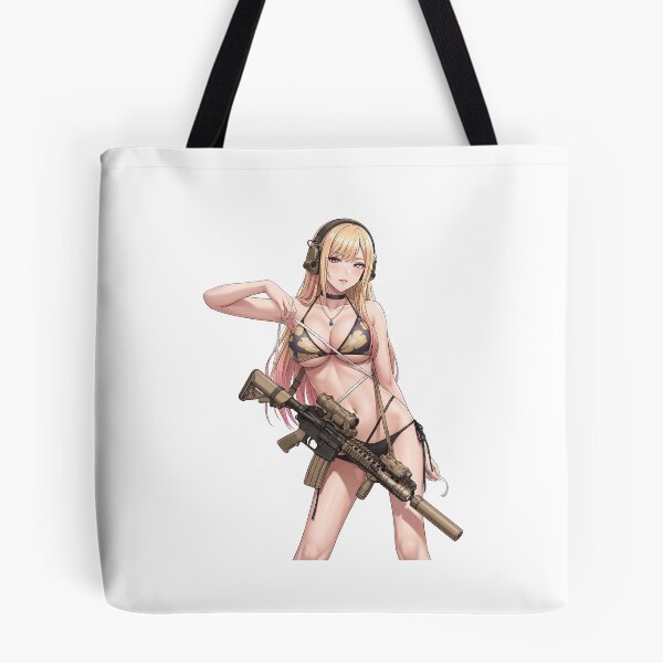 Item preview, Sexy Girl Operator By Rawlifegraphic designed and sold by RAWLIFEGRAPHIC.