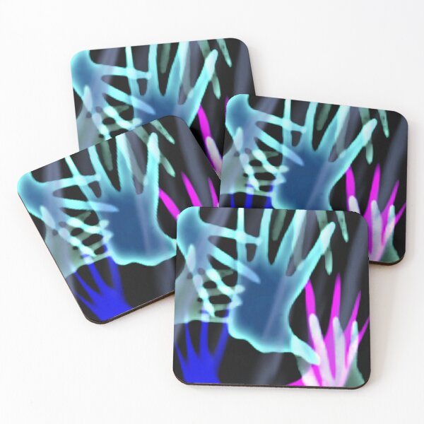 Item preview, Cold Touch designed and sold by Michael4877.