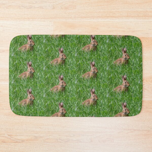 Item preview, Ain't She Sweet designed and sold by Lanis Rossi.