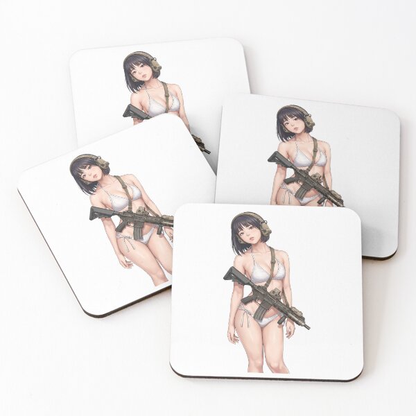 Item preview, Sexy Girl Operator By Rawlifegraphic designed and sold by RAWLIFEGRAPHIC.