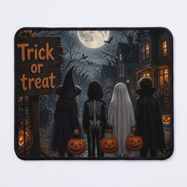Item preview, HALLOWEEN KIDS COSTUMES designed and sold by Alwaysready!!!.