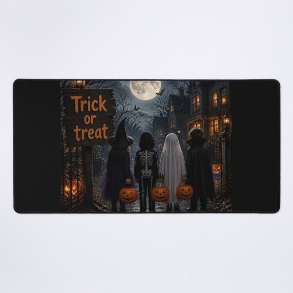 Item preview, HALLOWEEN KIDS COSTUMES designed and sold by Alwaysready!!!.