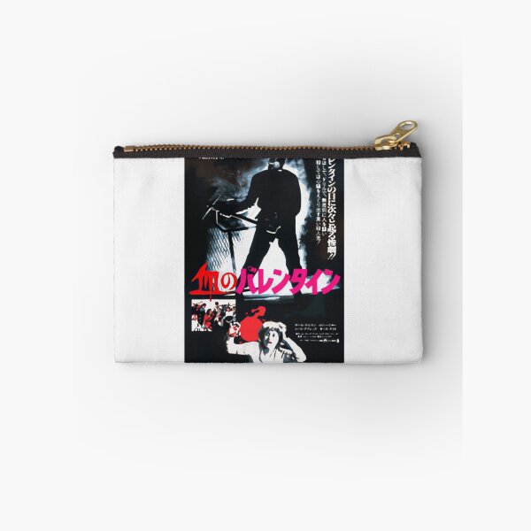 Item preview, My Bloody Valentine Loveless designed and sold by bisexualluthor.