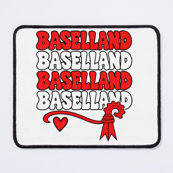 Item preview, Basel-Land designed and sold by Zeewind.