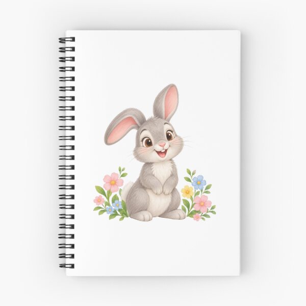 Item preview, Bambi designed and sold by sanawnaw154.