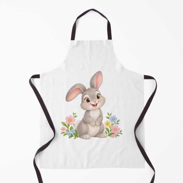Item preview, Bambi designed and sold by sanawnaw154.