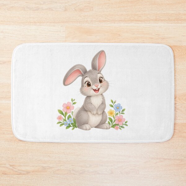 Item preview, Bambi designed and sold by sanawnaw154.