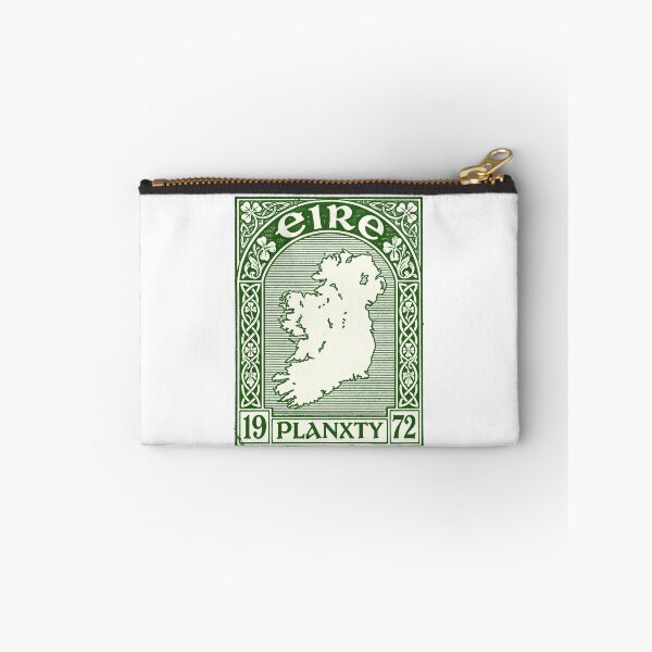Item preview, Planxty -- Vintage Style Original Design designed and sold by AestheticNow.