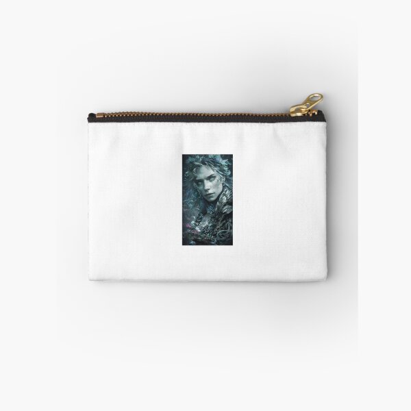 Item preview, Enchanting Femme designed and sold by Sajoire.