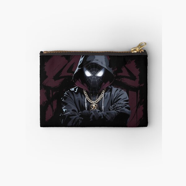 Item preview, Black Spider designed and sold by MrHide.
