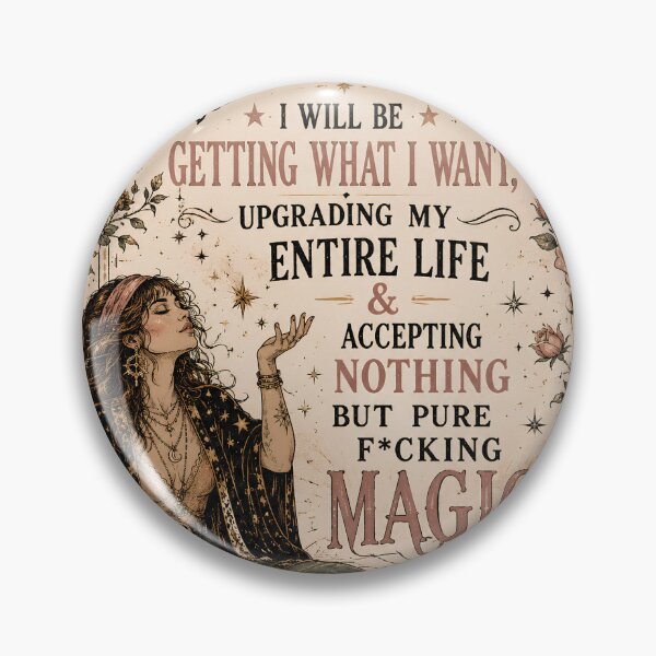 Item preview, Getting Everything for Divine Reasons designed and sold by Sandy Beach Decor.