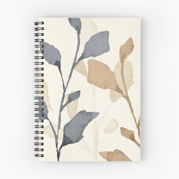 Item preview, Foliage II designed and sold by Claudia  Dias.