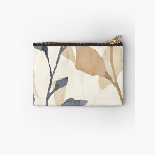 Item preview, Foliage II designed and sold by Claudia  Dias.