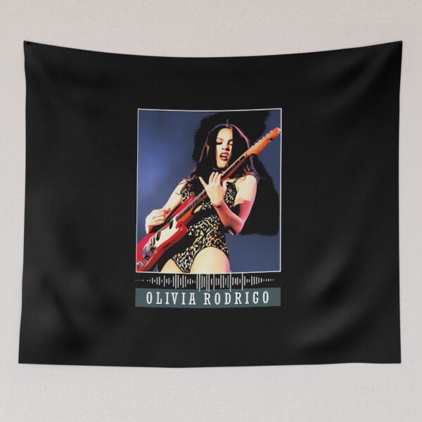 Item preview, Olivia Rodrigoat, Olivia Rodrigo Concert Outfit Idea designed and sold by bisexualluthor.