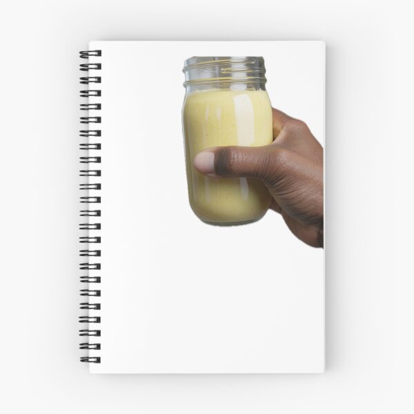 Item preview, Smoothie Time designed and sold by Paris-Store.