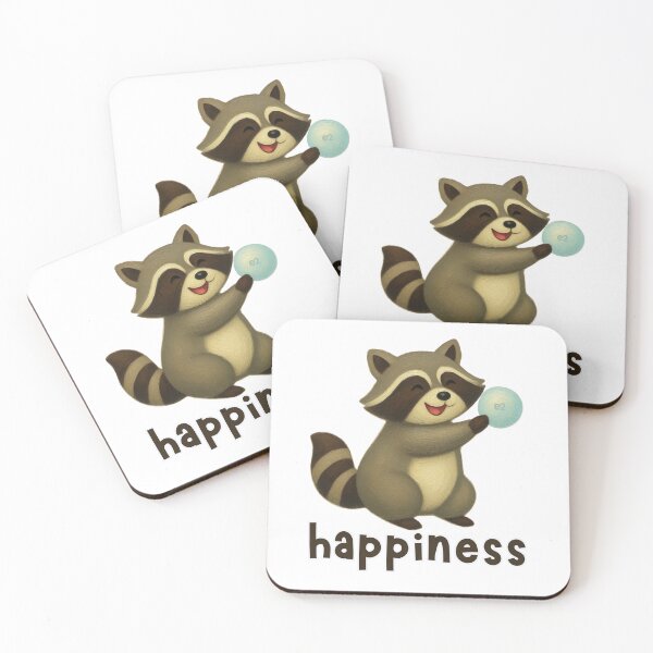 Item preview, Happiness designed and sold by re2m.