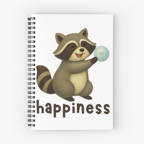 Item preview, Happiness designed and sold by re2m.