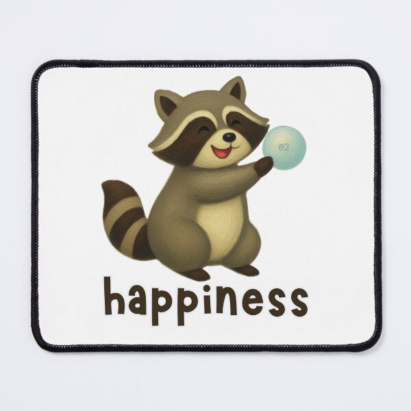 Item preview, Happiness designed and sold by re2m.