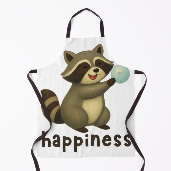 Item preview, Happiness designed and sold by re2m.