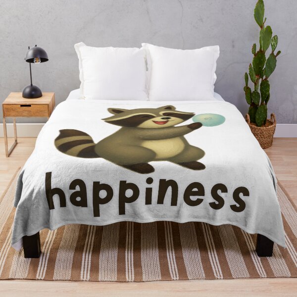Item preview, Happiness designed and sold by re2m.