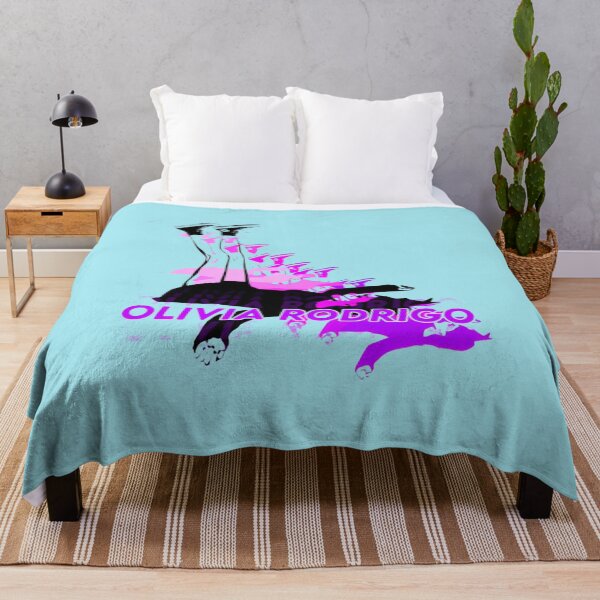 Item preview, Olivia Rodrigoat, Olivia Rodrigo Concert Outfit Idea designed and sold by bisexualluthor.