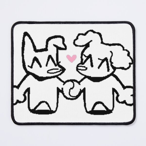 Item preview, Queer Love designed and sold by seraphgrim.
