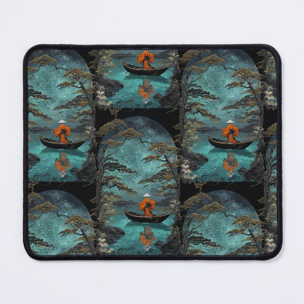 Item preview, Steady Flow designed and sold by Sajoire.