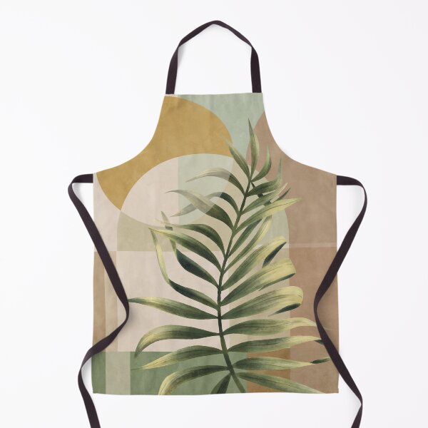 Item preview, Folhart II designed and sold by Claudia  Dias.