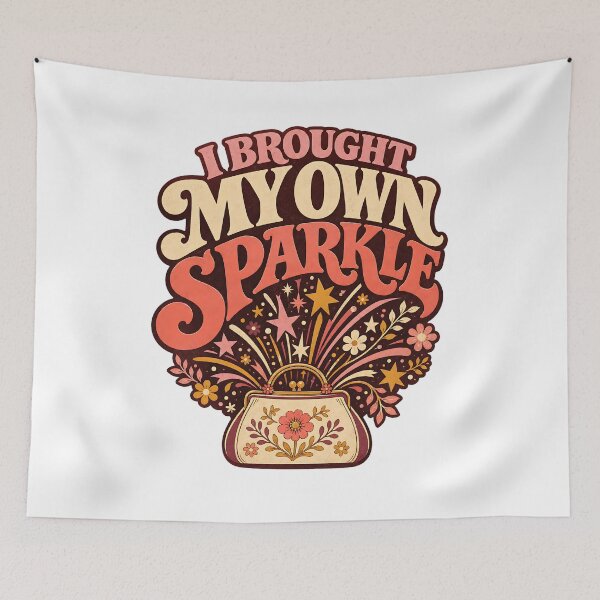 Item preview, Funny Women Graphic Print Gift for Women  designed and sold by ice-apparel.