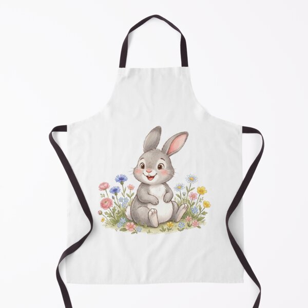 Item preview, Bambi ! designed and sold by sanawnaw154.