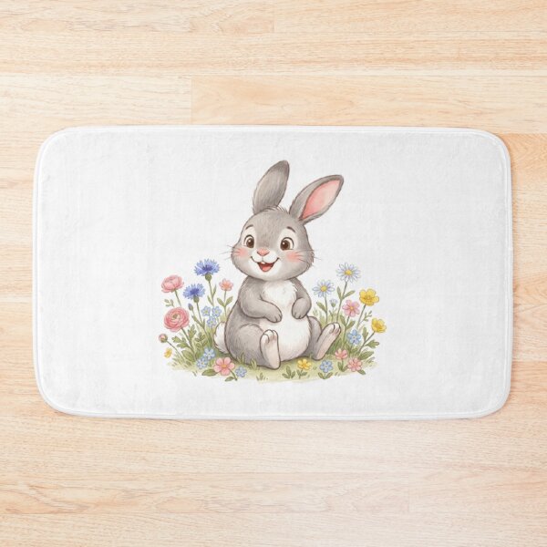 Item preview, Bambi ! designed and sold by sanawnaw154.