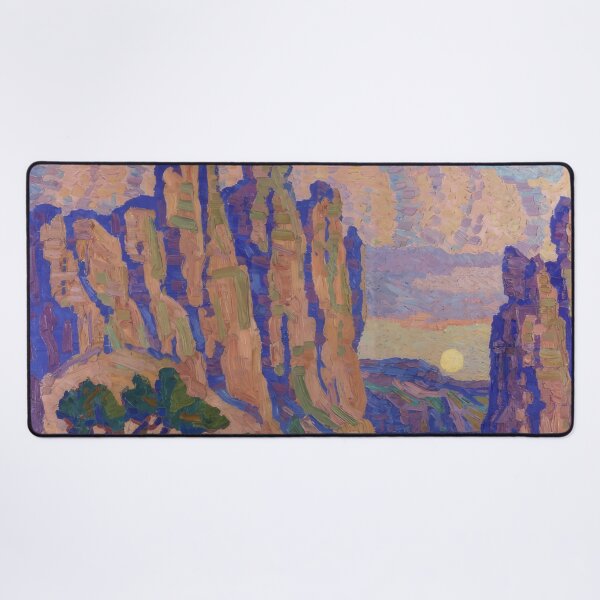 Item preview, Maynard Dixon designed and sold by GridDecay.
