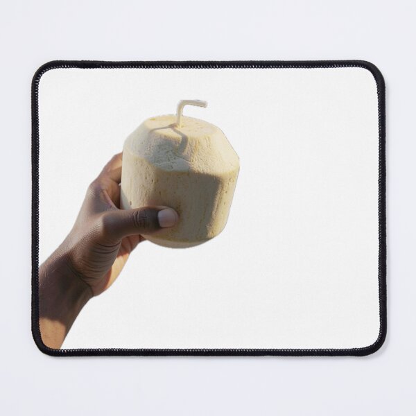 Item preview, Co-co For Coconuts designed and sold by Paris-Store.
