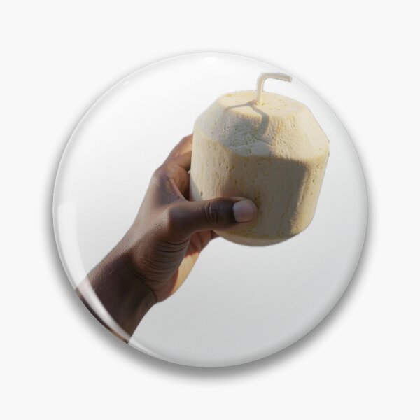 Item preview, Co-co For Coconuts designed and sold by Paris-Store.